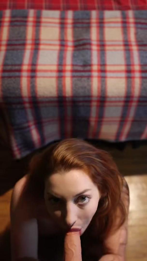 abby opel nude pov blowjob onlyfans video leaked imbhfr