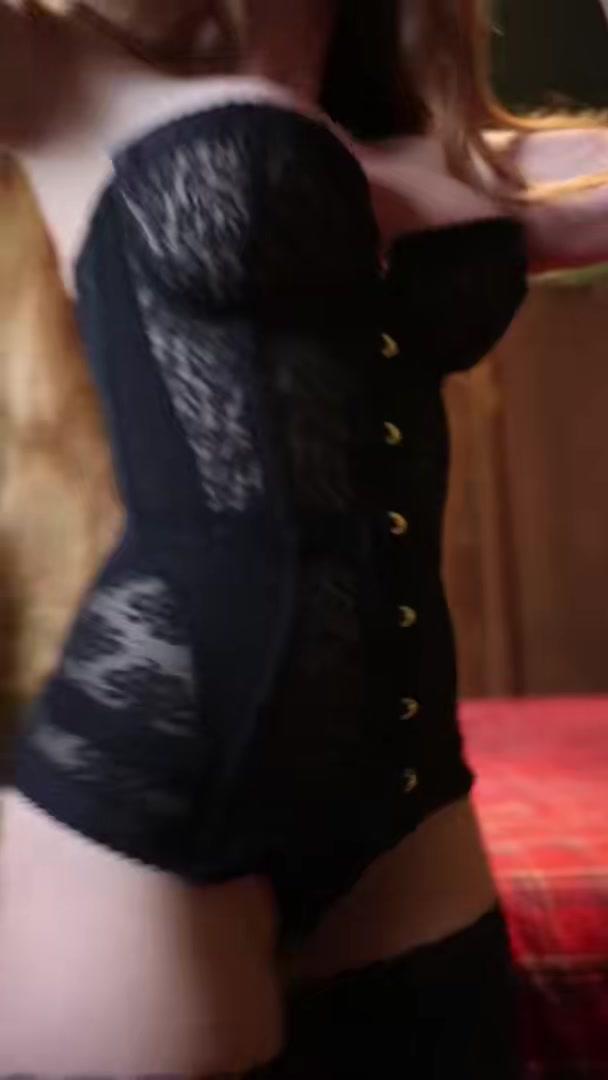 abby opel nude pov blowjob onlyfans video leaked