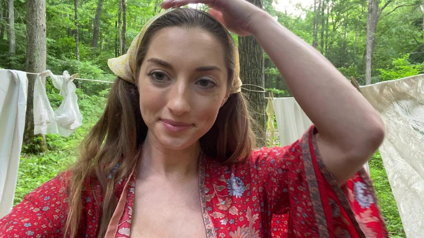 abby opel nude pussy close up onlyfans video leaked hkubas