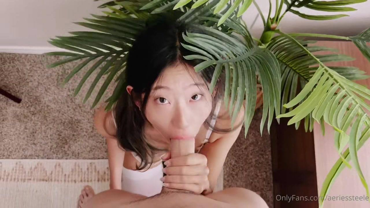 aeries_raya_steele_deepthroat_pov_onlyfans_video_leaked-jcmaph aeries raya steele deepthroat pov onlyfans video leaked jcmaph