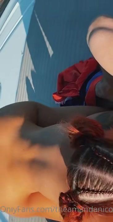 amanda_nicole_nude_boat_blowjob_onlyfans_video_leaked-guxufy amanda nicole nude boat blowjob onlyfans video leaked