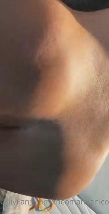 amanda_nicole_nude_boat_blowjob_onlyfans_video_leaked-jhtynh amanda nicole nude boat blowjob onlyfans video leaked jhtynh