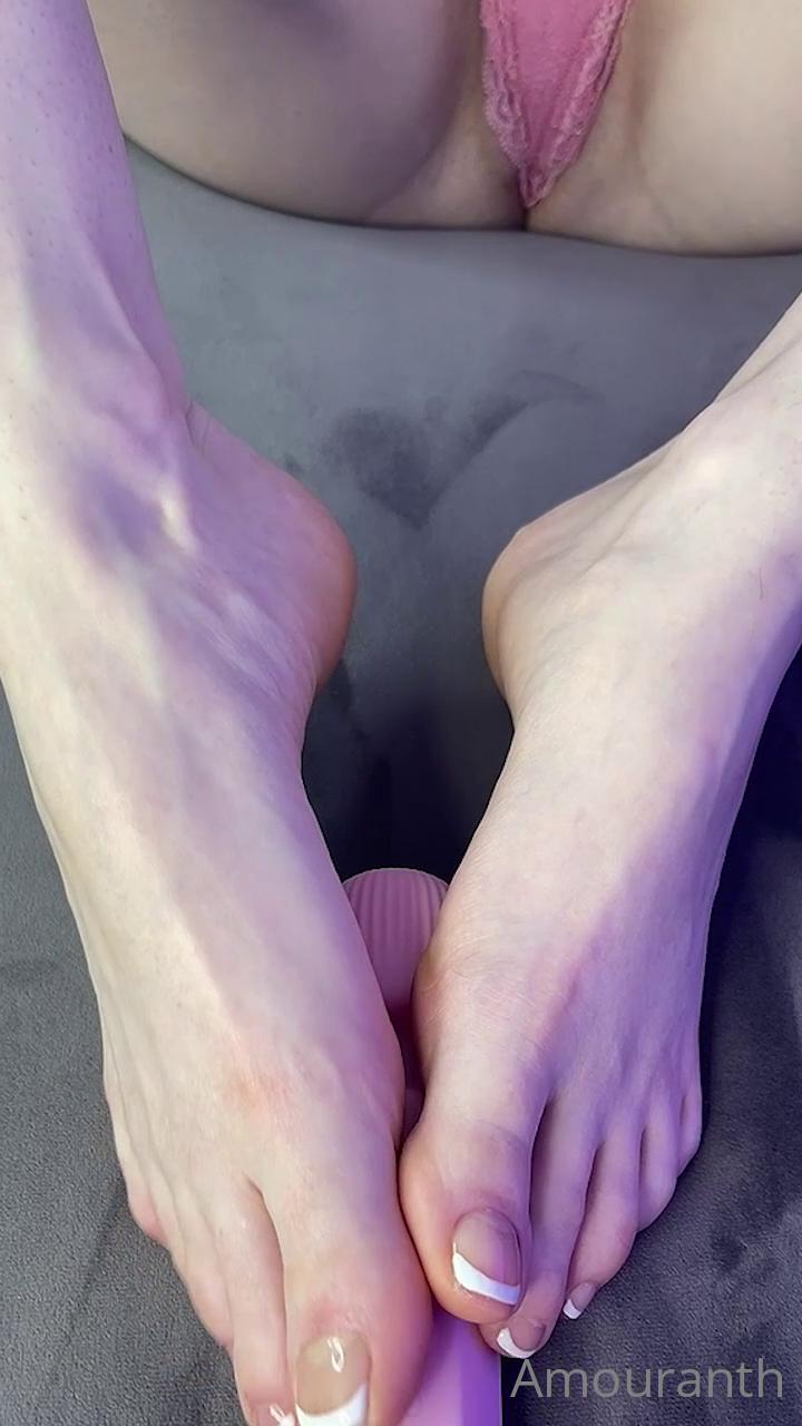 amouranth_feet_vibrator_pussy_tease_onlyfans_video_leaked-lnlqjf amouranth feet vibrator pussy tease onlyfans video leaked lnlqjf