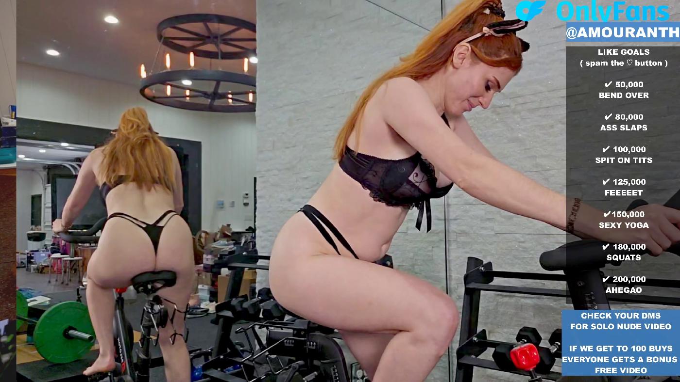 amouranth_nude_april_onlyfans_livestream_leaked_part_2-puhegu amouranth nude april onlyfans livestream leaked part 2 puhegu