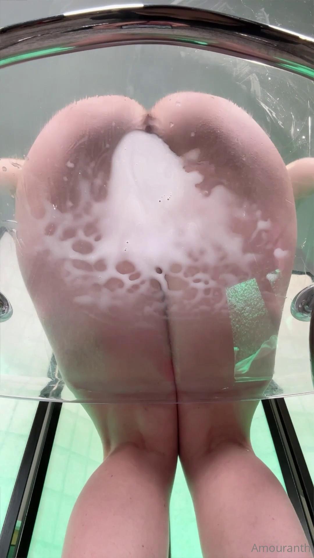 amouranth_nude_ass_skirt_thong_strip_onlyfans_video_leaked-gzlsex amouranth nude ass skirt thong strip onlyfans video leaked