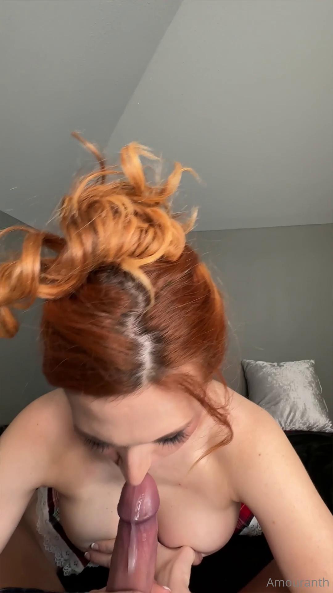 amouranth nude first threesome bgg halloween onlyfans video leaked jolqsn