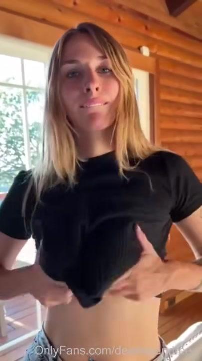 andreea36a nude blowjob riding sex onlyfans video leaked acdnww