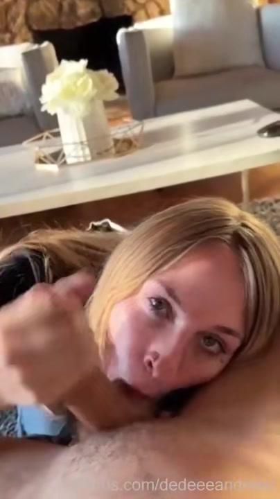 andreea36a nude blowjob riding sex onlyfans video leaked dmjshb