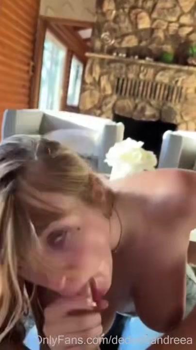 andreea36a nude blowjob riding sex onlyfans video leaked euvniv