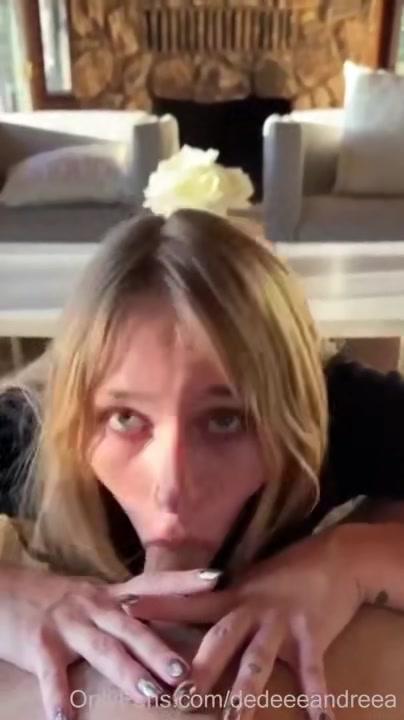 andreea36a nude blowjob riding sex onlyfans video leaked ijbdsl