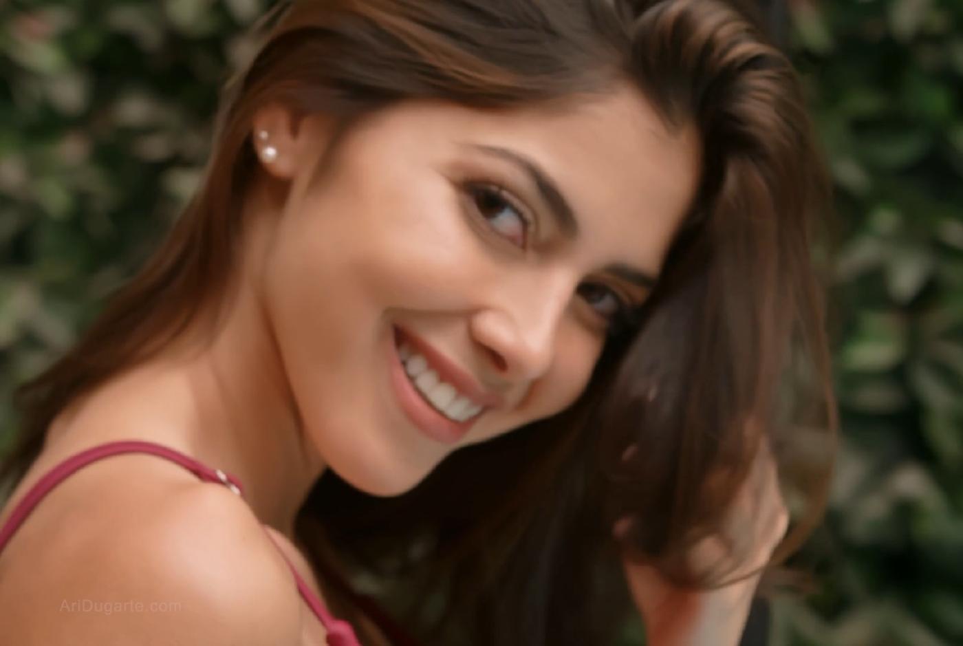 ari_dugarte_thong_bikini_pool_patreon_video_leaked-vunzpn ari dugarte thong bikini pool patreon video leaked vunzpn