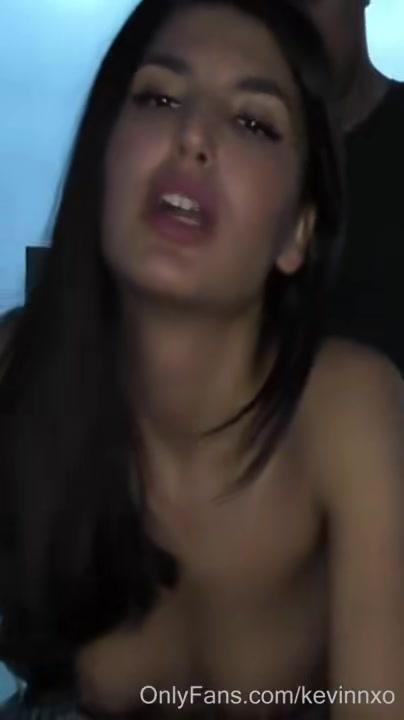 azumi liu nude close up sex onlyfans video leaked