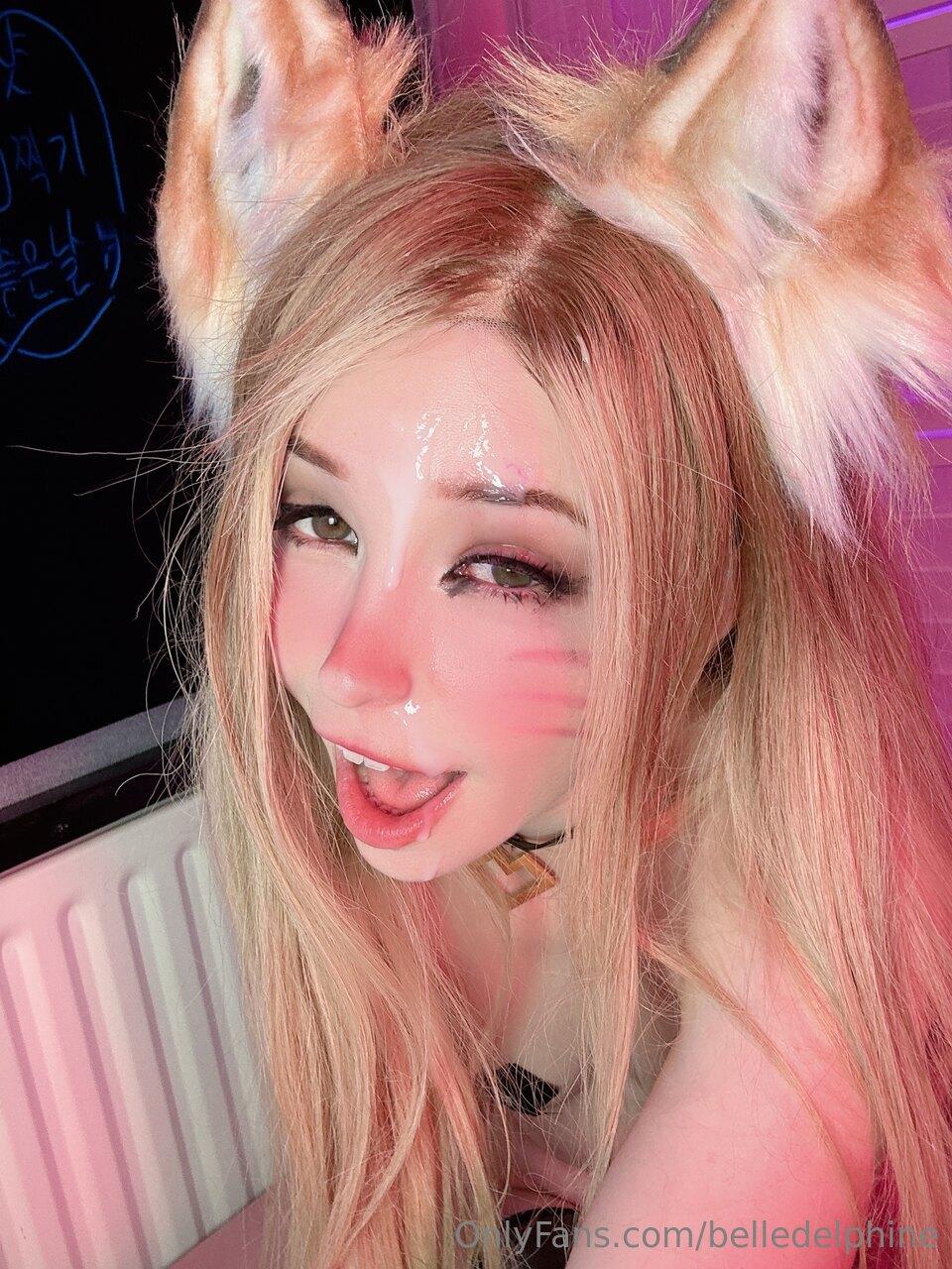 belle_delphine_cum_facial_ahri_cosplay_onlyfans_set_leaked-dcvivc belle delphine cum facial ahri cosplay onlyfans set leaked dcvivc
