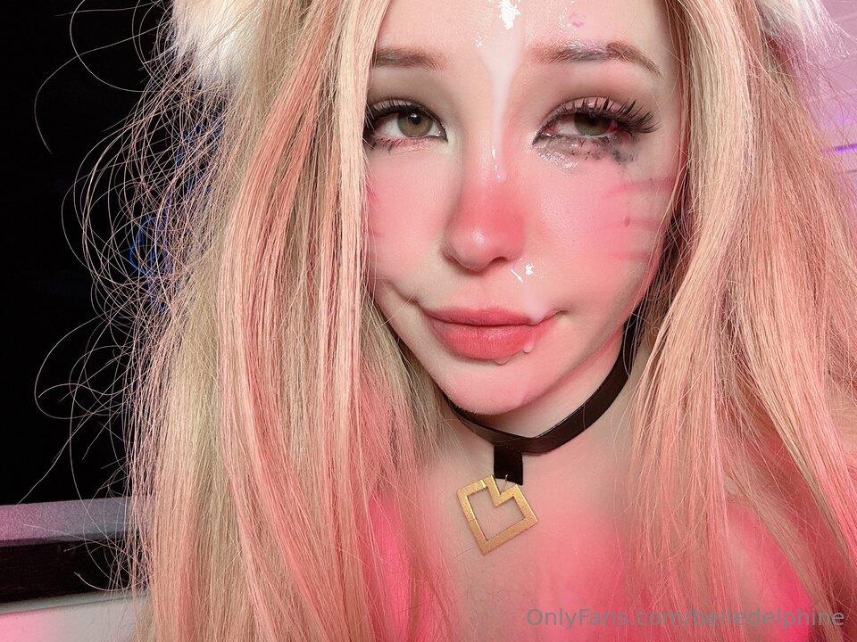 belle_delphine_cum_facial_ahri_cosplay_onlyfans_set_leaked-eauwvd belle delphine cum facial ahri cosplay onlyfans set leaked eauwvd