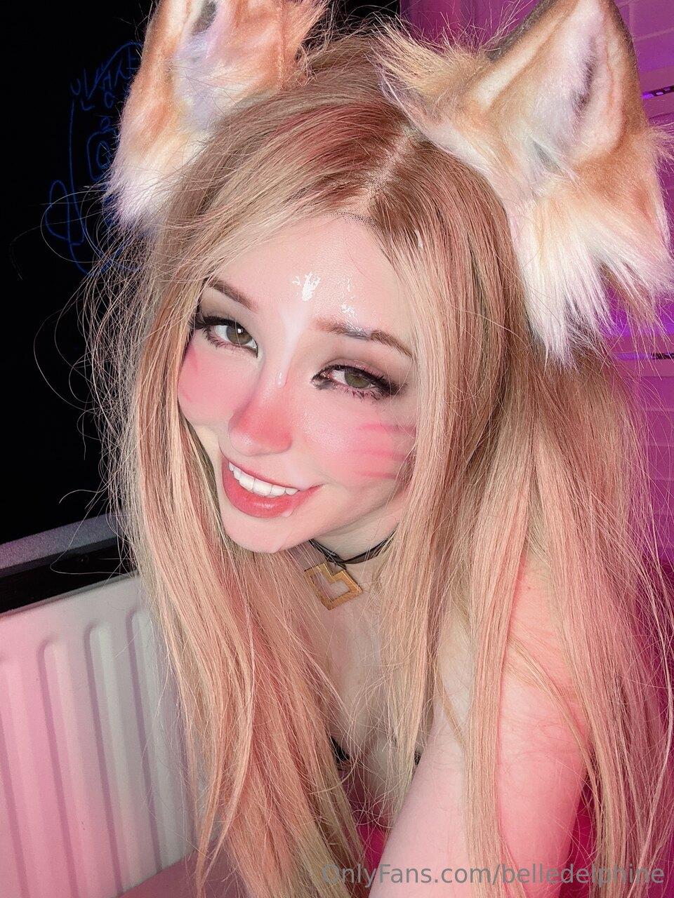belle_delphine_cum_facial_ahri_cosplay_onlyfans_set_leaked-fbhjwl belle delphine cum facial ahri cosplay onlyfans set leaked fbhjwl
