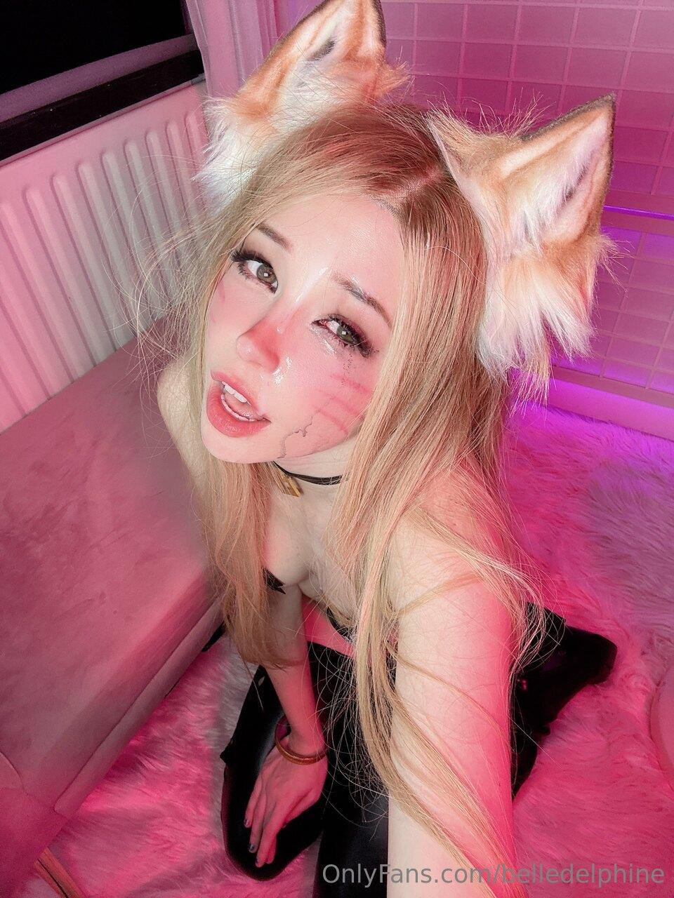 belle_delphine_cum_facial_ahri_cosplay_onlyfans_set_leaked-fpszgj belle delphine cum facial ahri cosplay onlyfans set leaked fpszgj