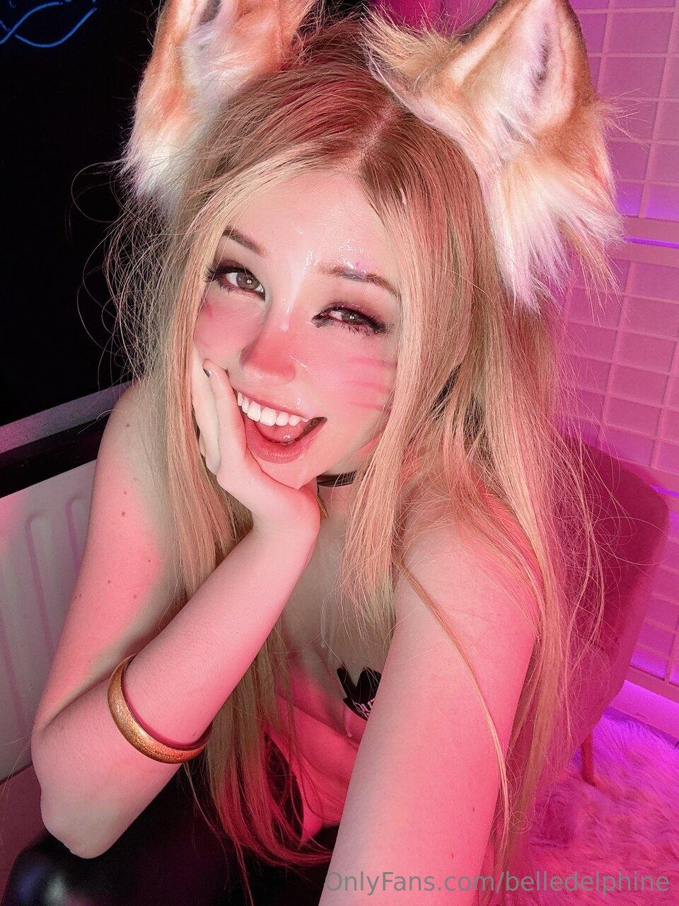 belle_delphine_cum_facial_ahri_cosplay_onlyfans_set_leaked-mztxnm belle delphine cum facial ahri cosplay onlyfans set leaked