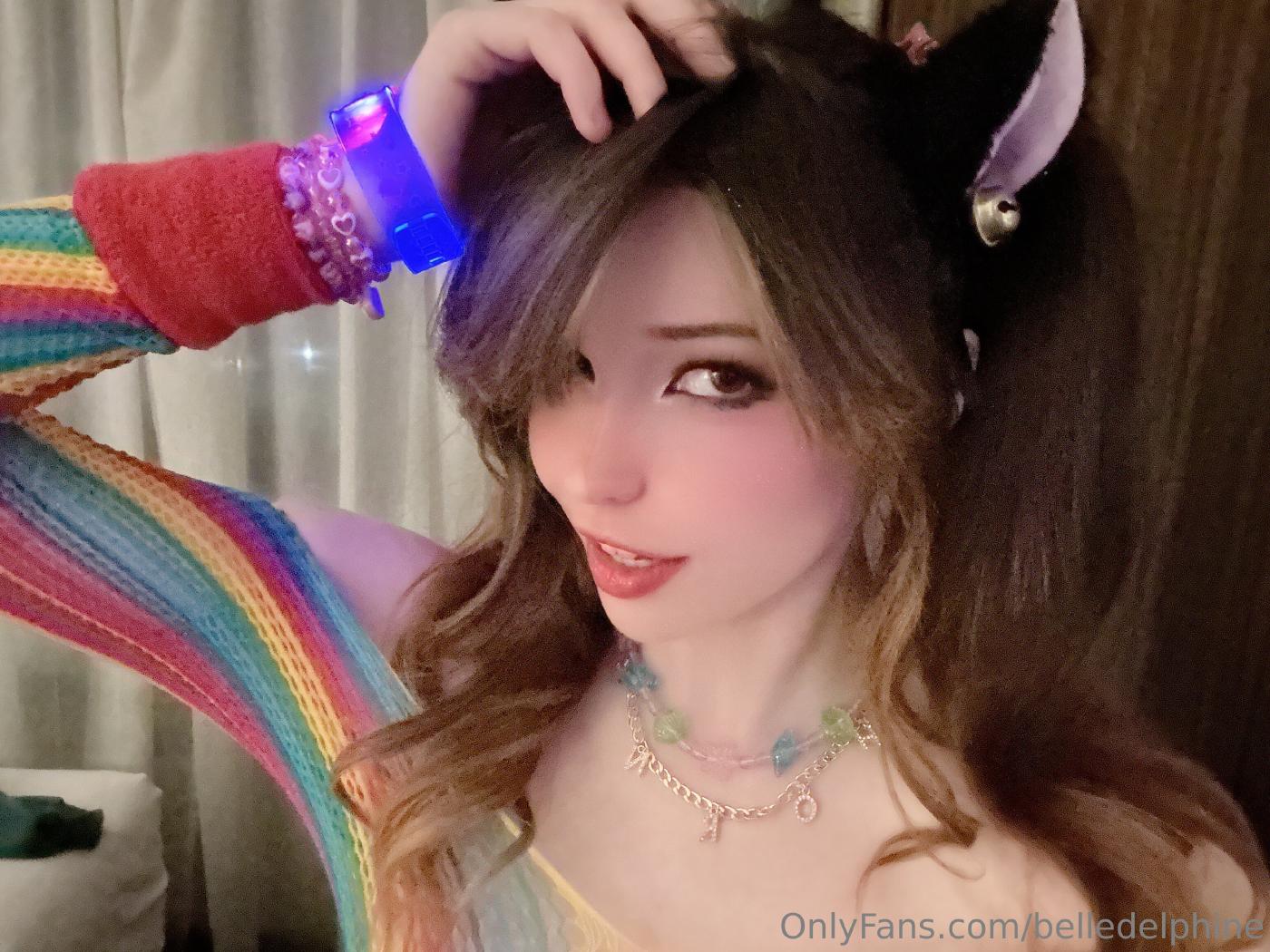 belle_delphine_nude_hotel_bruises_onlyfans_set_leaked-spedxn belle delphine nude hotel bruises onlyfans set leaked