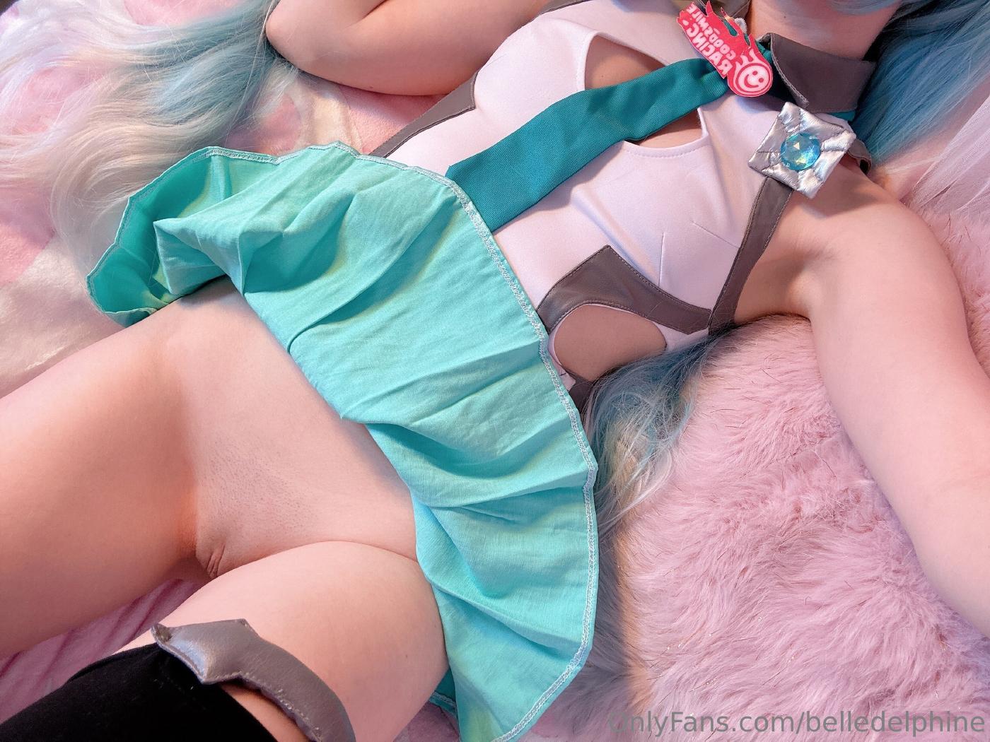 belle_delphine_nude_miku_cosplay_onlyfans_set_leaked-ezvrgh belle delphine nude miku cosplay onlyfans set leaked ezvrgh