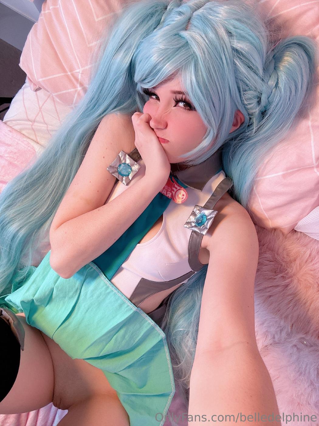 belle_delphine_nude_miku_cosplay_onlyfans_set_leaked-irbltt belle delphine nude miku cosplay onlyfans set leaked irbltt