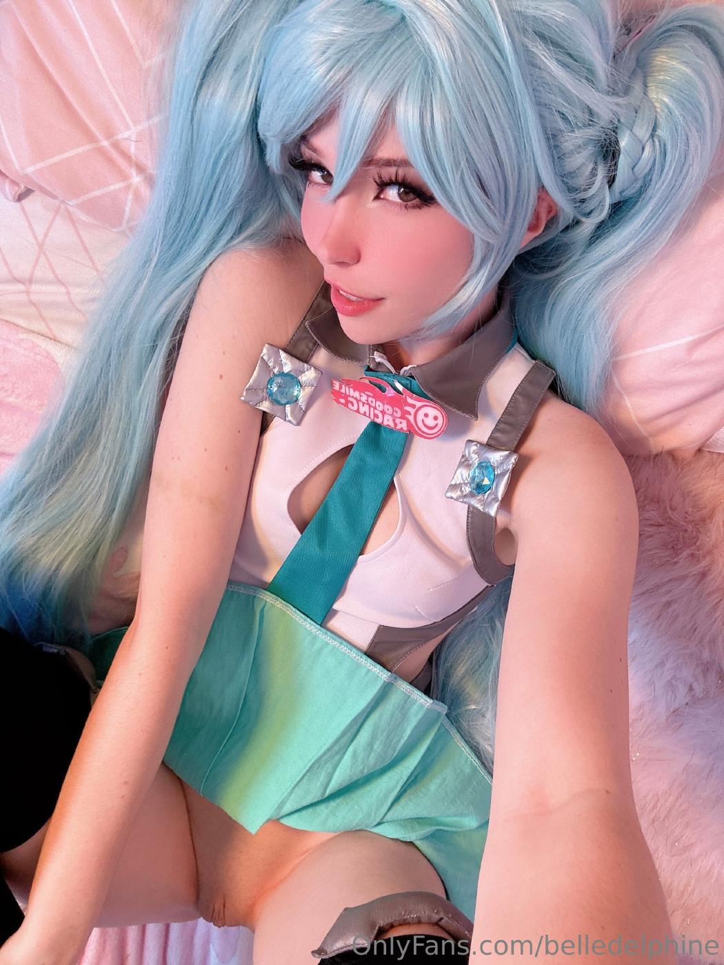 belle_delphine_nude_miku_cosplay_onlyfans_set_leaked-ugvicg belle delphine nude miku cosplay onlyfans set leaked ugvicg