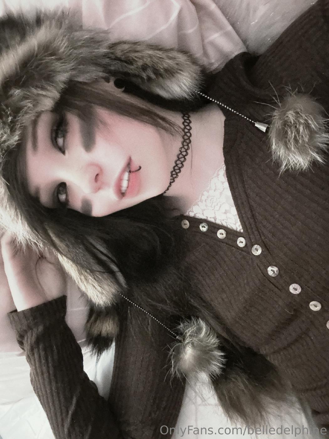 belle_delphine_sexy_emo_raccoon_onlyfans_set_leaked-hiiusc belle delphine sexy emo raccoon onlyfans set leaked hiiusc