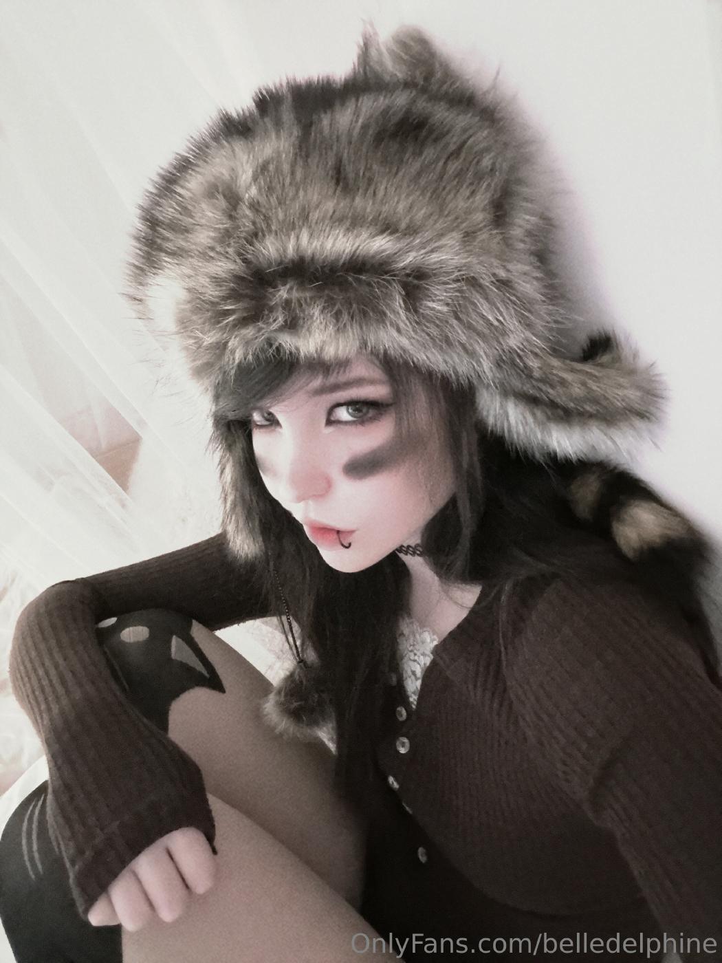 belle_delphine_sexy_emo_raccoon_onlyfans_set_leaked-koymgn belle delphine sexy emo raccoon onlyfans set leaked koymgn