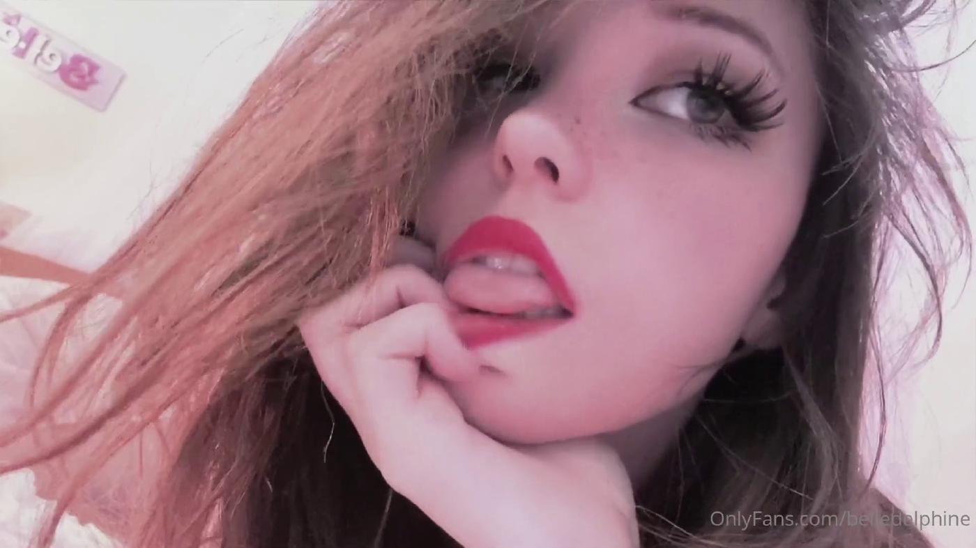 belle_delphine_sexy_face_close-up_onlyfans_video_leaked-ciofof belle delphine sexy face close up onlyfans video leaked ciofof