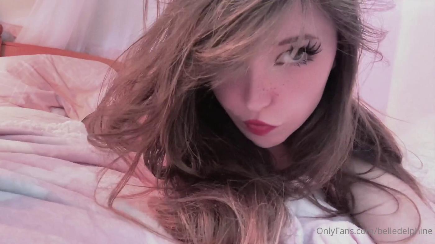 belle_delphine_sexy_face_close-up_onlyfans_video_leaked-dukrja belle delphine sexy face close up onlyfans video leaked dukrja