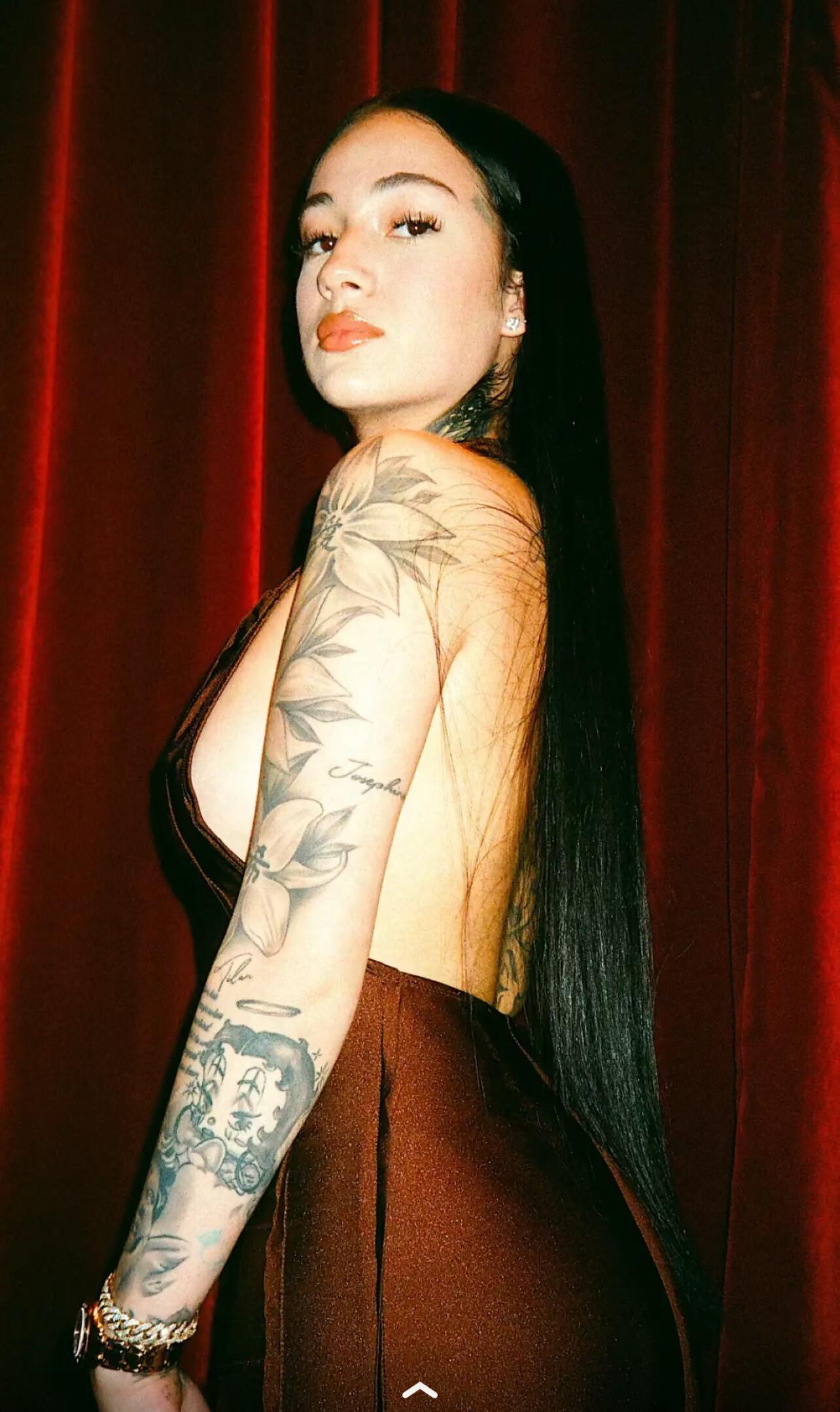 bhad_bhabie_sexy_club_twerking_onlyfans_set_leaked-jhdgaf bhad bhabie sexy club twerking onlyfans set leaked jhdgaf