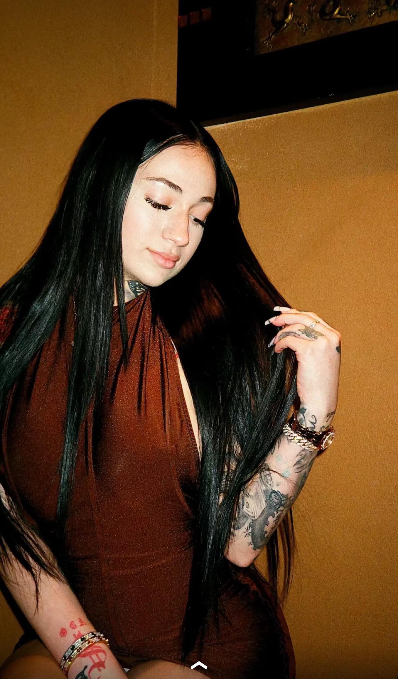 bhad_bhabie_sexy_club_twerking_onlyfans_set_leaked-lsxlpn bhad bhabie sexy club twerking onlyfans set leaked