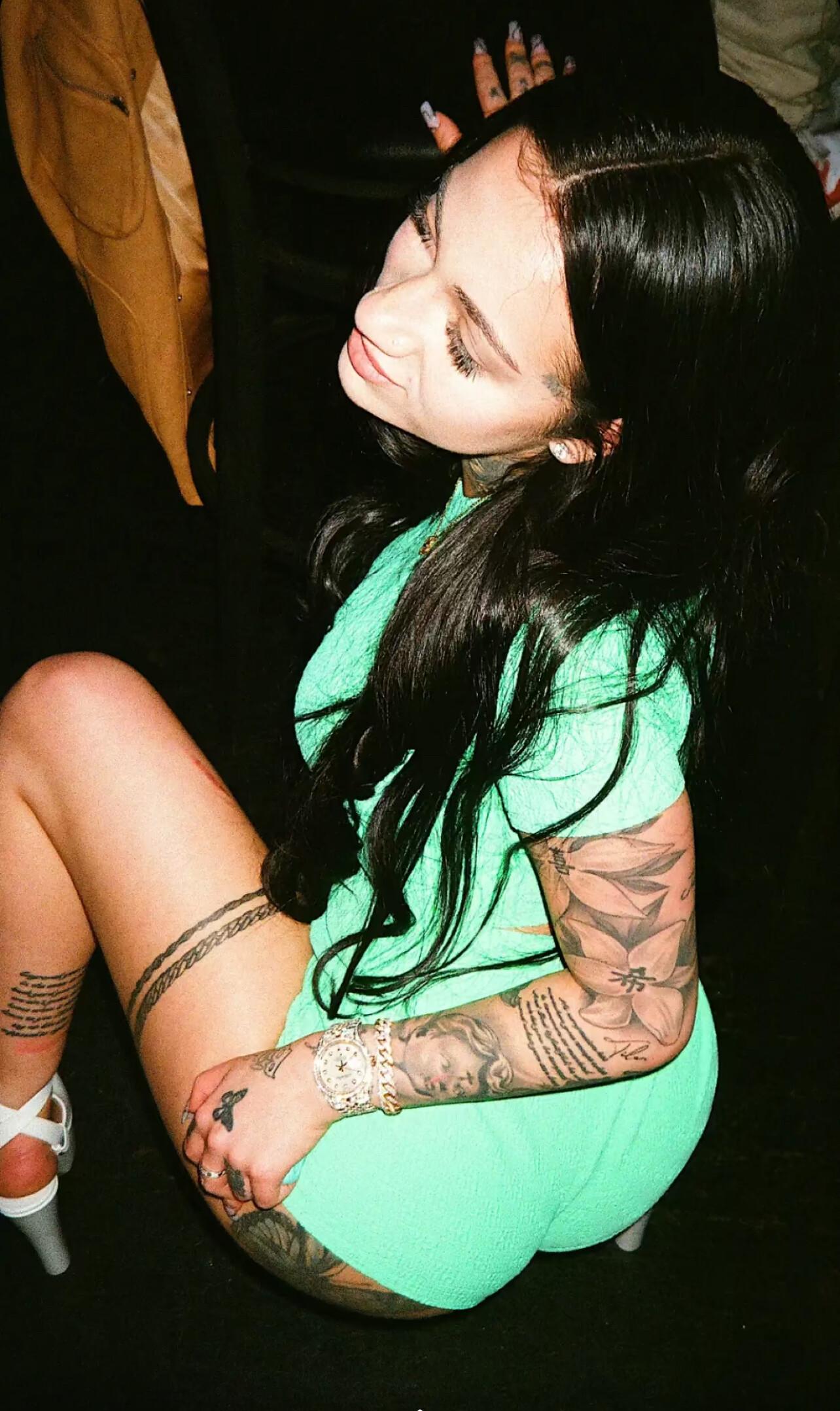 bhad_bhabie_sexy_club_twerking_onlyfans_set_leaked-ndwrfn bhad bhabie sexy club twerking onlyfans set leaked ndwrfn