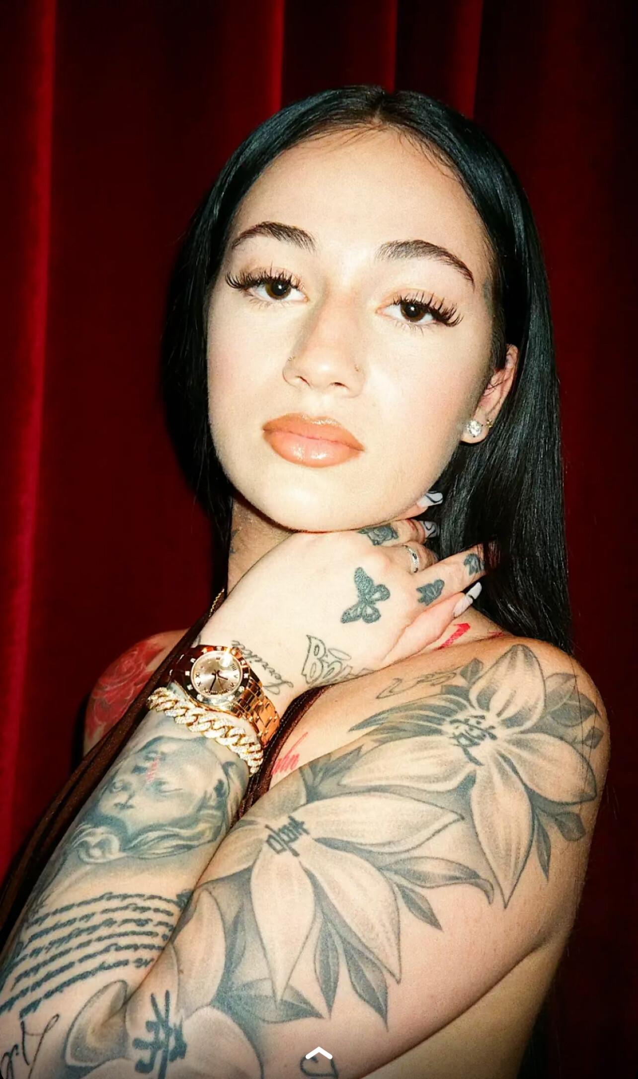 bhad_bhabie_sexy_club_twerking_onlyfans_set_leaked-ooyniu bhad bhabie sexy club twerking onlyfans set leaked ooyniu