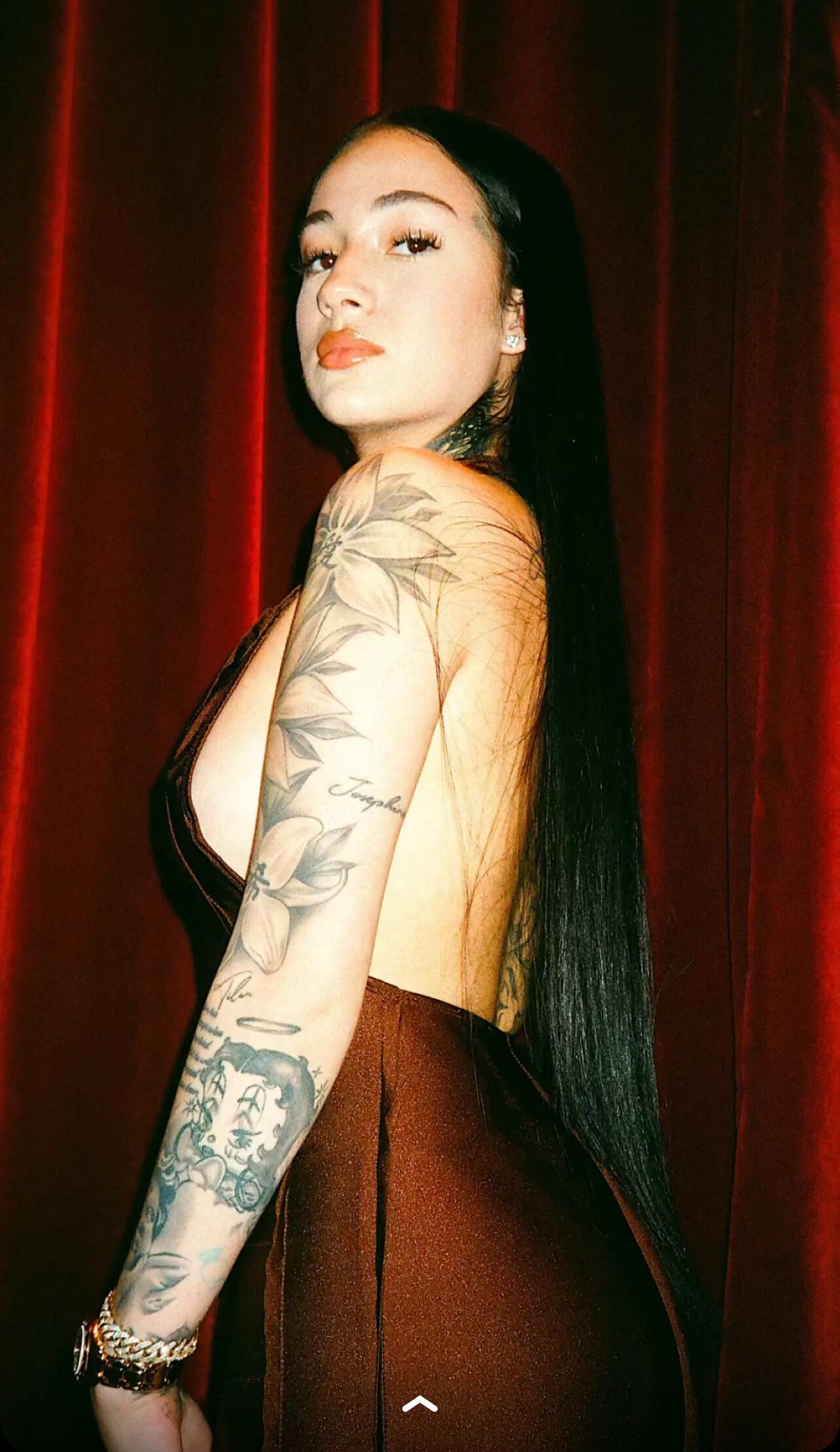 bhad_bhabie_sexy_club_twerking_onlyfans_set_leaked-peecqy bhad bhabie sexy club twerking onlyfans set leaked peecqy