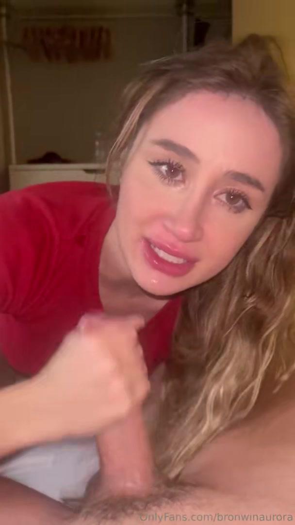bronwin_aurora_pov_deepthroat_onlyfans_video_leaked-qcdzym bronwin aurora pov deepthroat onlyfans video leaked qcdzym