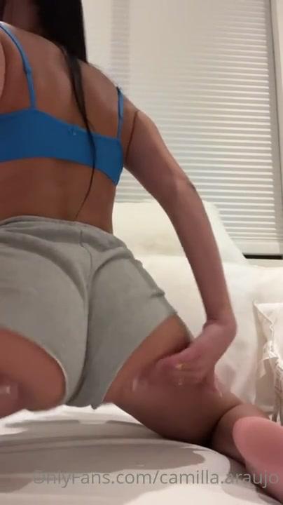 camilla_araujo_nude_masturbation_tease_onlyfans_video_leaked-lfmmed camilla araujo nude masturbation tease onlyfans video leaked lfmmed