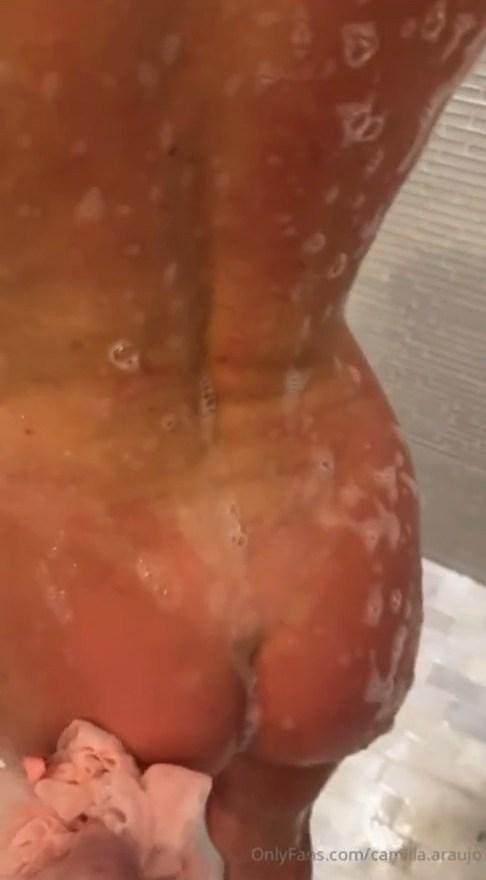camilla_araujo_nude_pov_shower_blowjob_onlyfans_video_leaked-gxuatg camilla araujo nude pov shower blowjob onlyfans video leaked