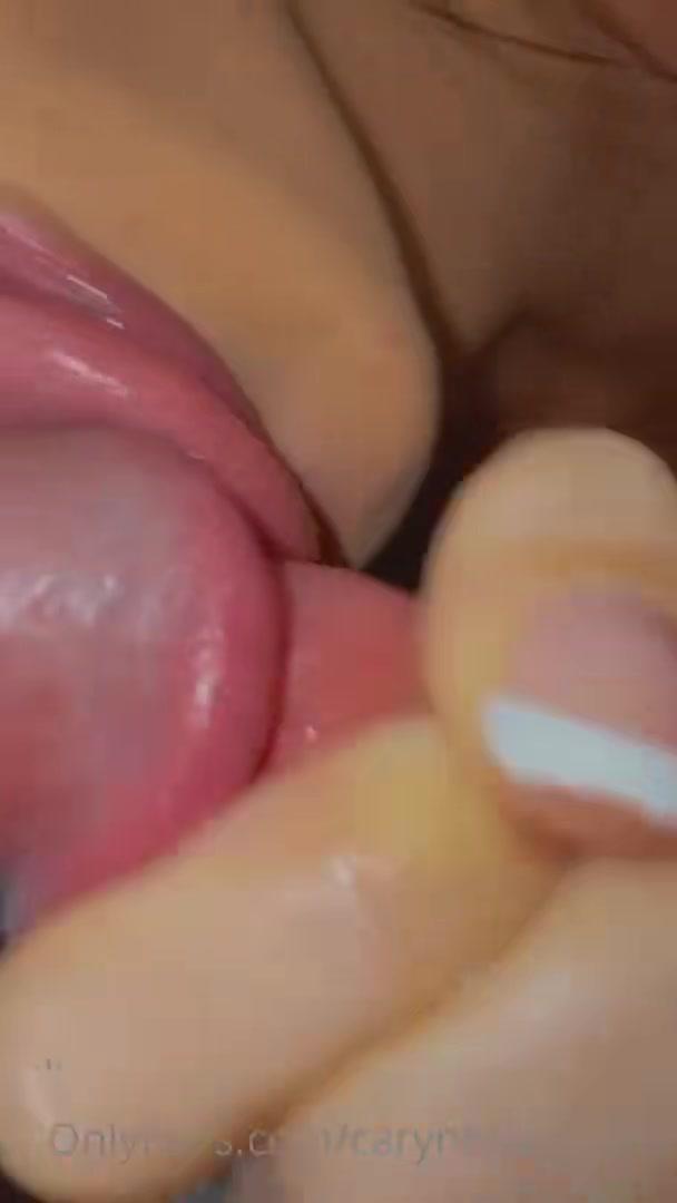 caryn_beaumont_nude_butt_plug_blowjob_onlyfans_video_leaked-xxkwrm caryn beaumont nude butt plug blowjob onlyfans video leaked