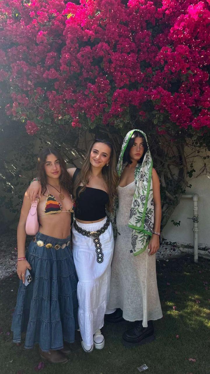 charli damelio nude candid tits ass dress set leaked ziecfe