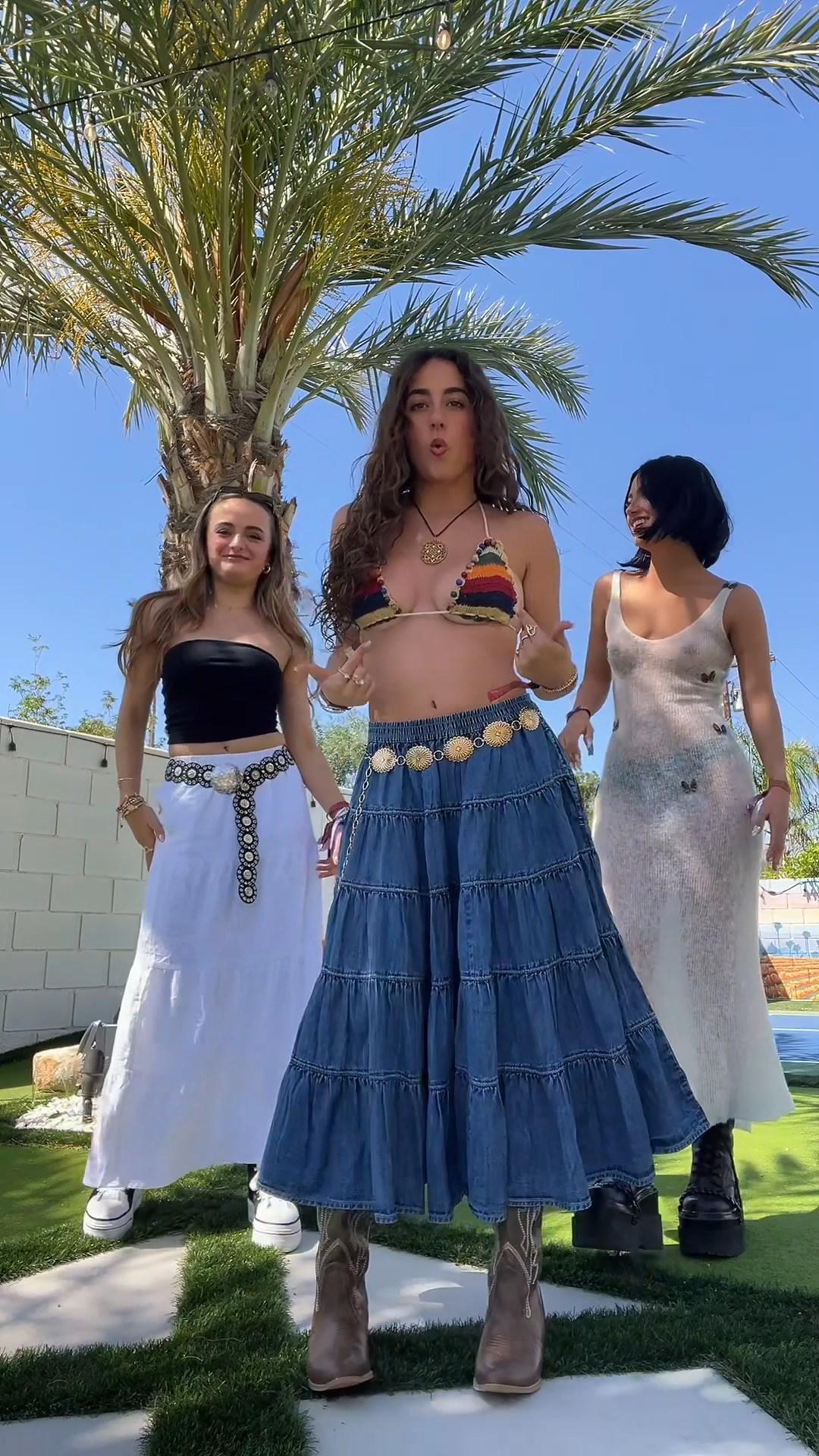 charli damelio nude tits see through video leaked mahrqs