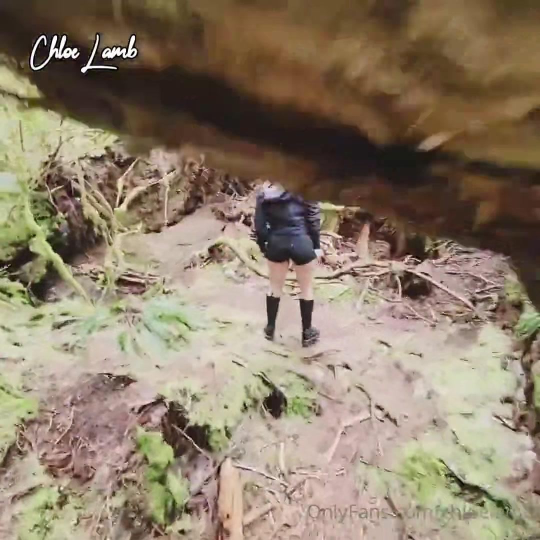 chloe_lamb_nude_outdoor_blowjob_onlyfans_video_leaked-jaionk chloe lamb nude outdoor blowjob onlyfans video leaked jaionk