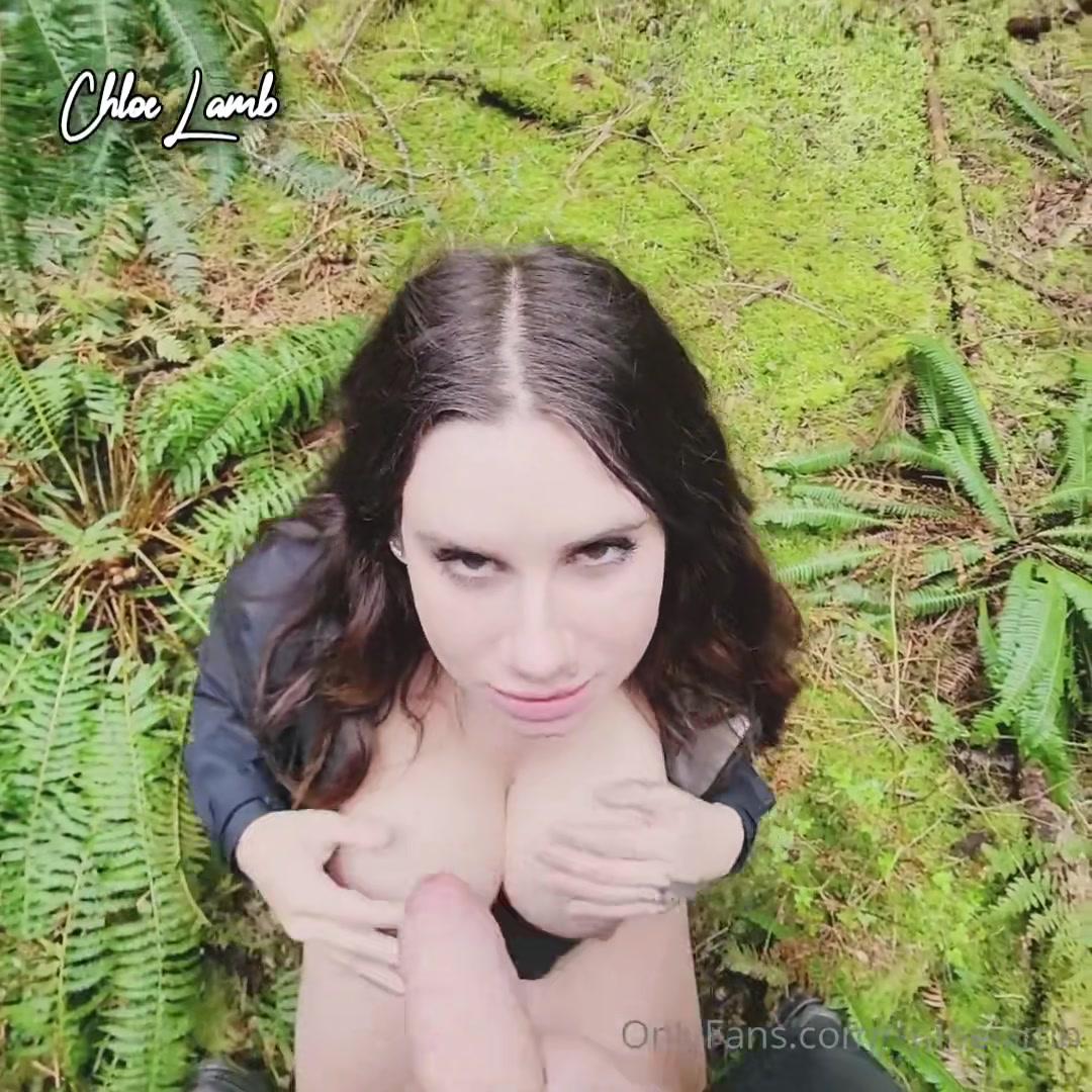 chloe_lamb_nude_outdoor_blowjob_onlyfans_video_leaked-toxkjw chloe lamb nude outdoor blowjob onlyfans video leaked