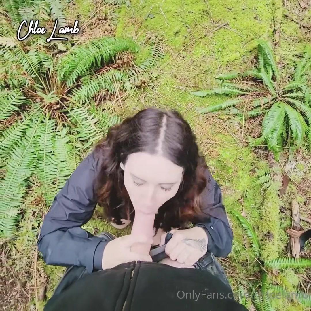 chloe_lamb_nude_outdoor_blowjob_onlyfans_video_leaked-usbesv chloe lamb nude outdoor blowjob onlyfans video leaked usbesv