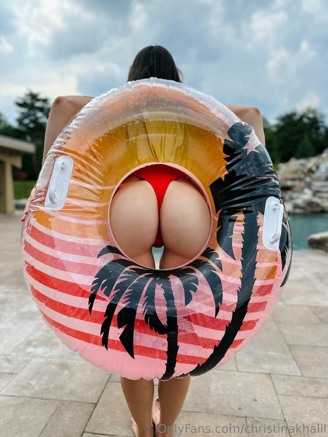 christina_khalil_ass_pool_swimsuits_onlyfans_set_leaked-twfyyu christina khalil ass pool swimsuits onlyfans set leaked twfyyu