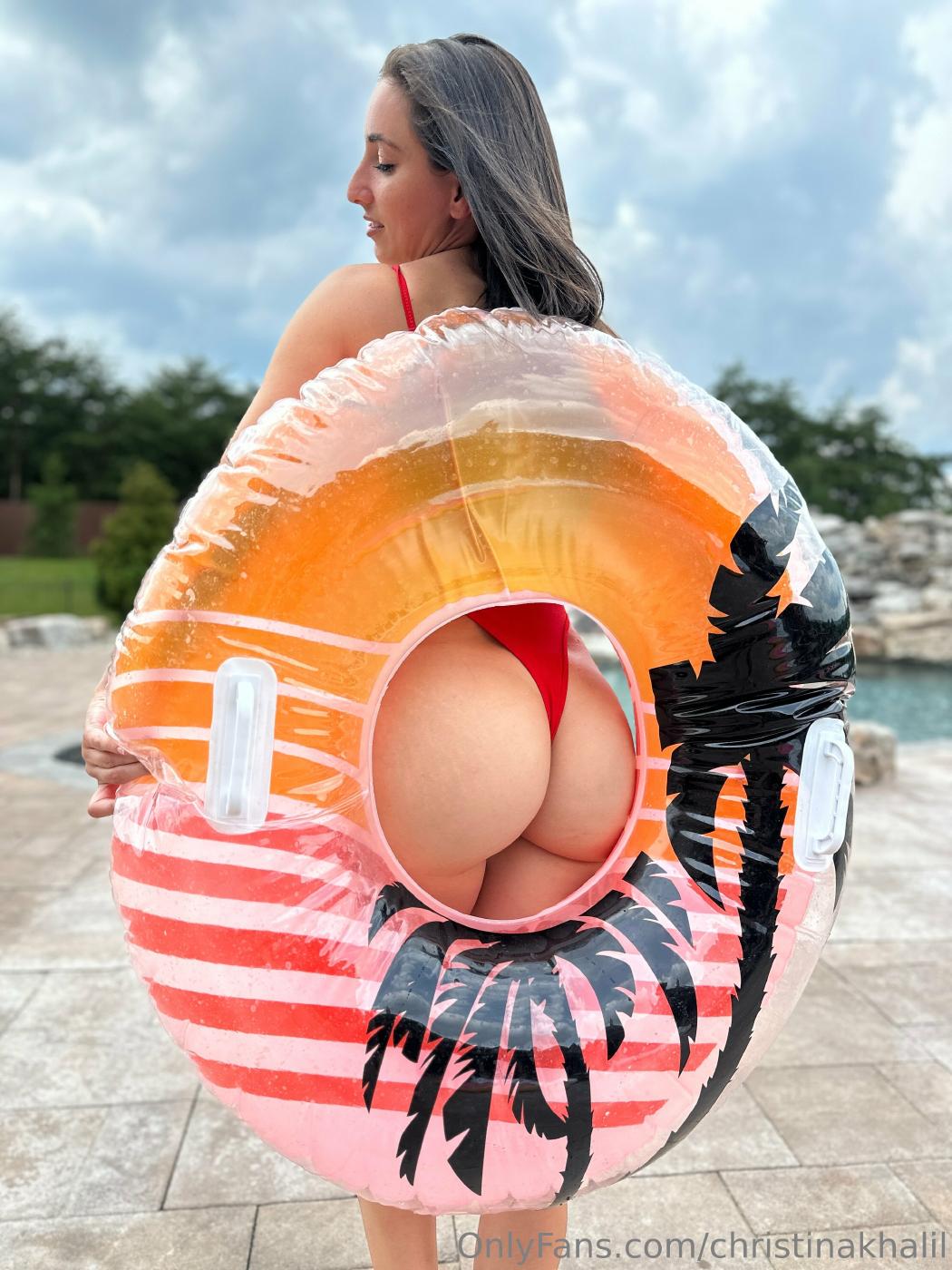 christina_khalil_ass_pool_swimsuits_onlyfans_set_leaked-zypami christina khalil ass pool swimsuits onlyfans set leaked zypami