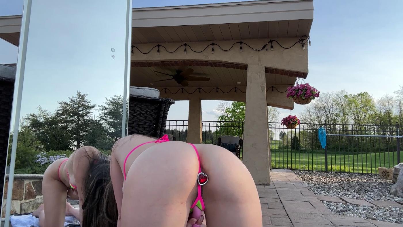 christina khalil nude april onlyfans livestream leaked part 3 wacsnf