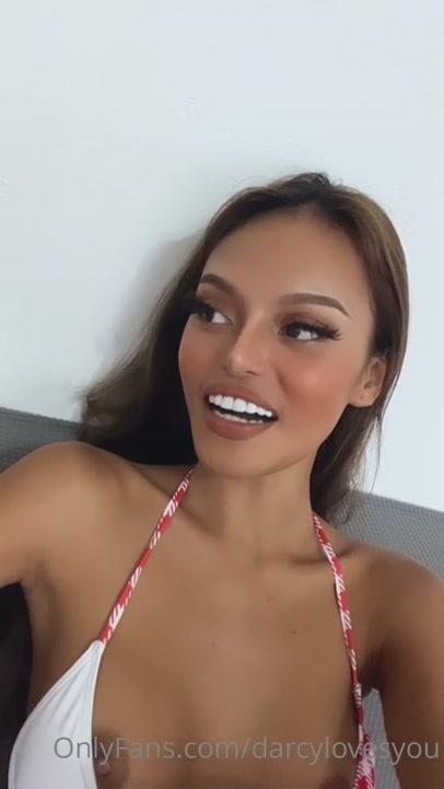 darcylovesyou_bikini_tits_reveal_onlyfans_video_leaked-vwgqly darcylovesyou bikini tits reveal onlyfans video leaked vwgqly