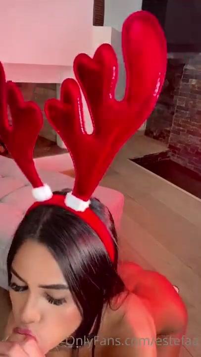 estefaa nude fingering dildo blowjob onlyfans video leaked ovavqz