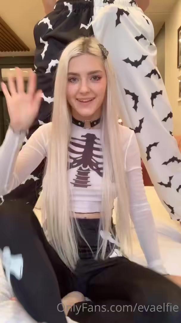 eva_elfie_blowjob_titty_fuck_onlyfans_video_leaked-sldnjj eva elfie blowjob titty fuck onlyfans video leaked sldnjj