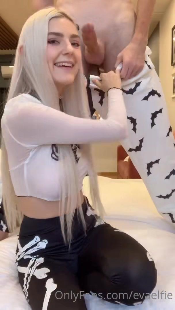 eva_elfie_blowjob_titty_fuck_onlyfans_video_leaked-ycuiot eva elfie blowjob titty fuck onlyfans video leaked ycuiot